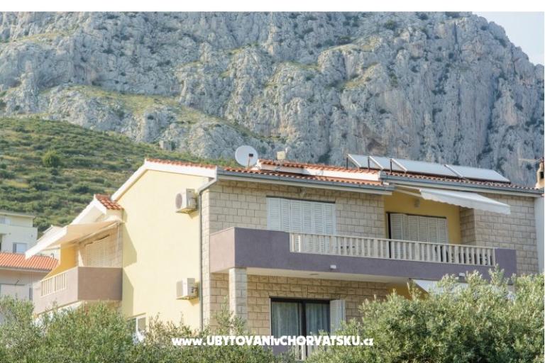 Apartament Ankorica – foto 2