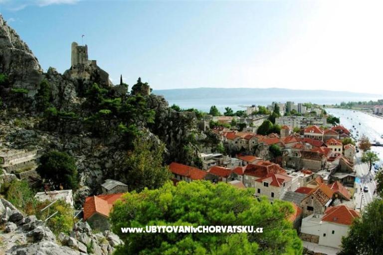 Apartament Ankorica – foto 3