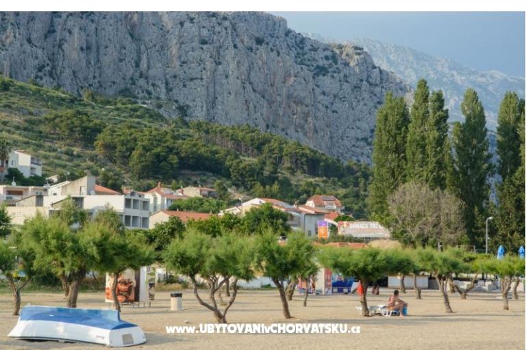 Apartament Ankorica – foto 4