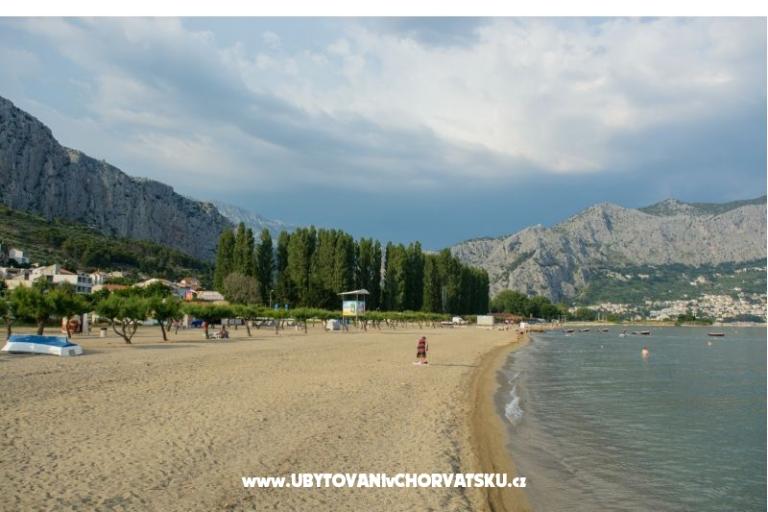 Apartament Ankorica – foto 6