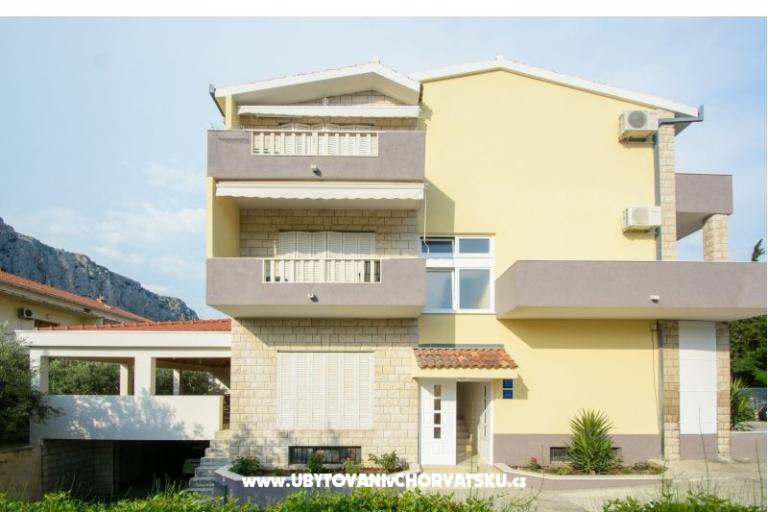 Apartament Ankorica – foto 7