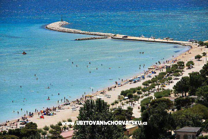 Apartament Ankorica – foto 8