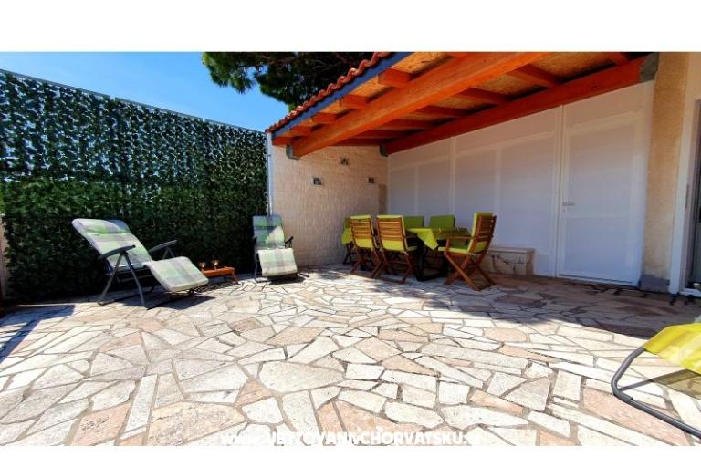 Apartament Bellevue – foto 2