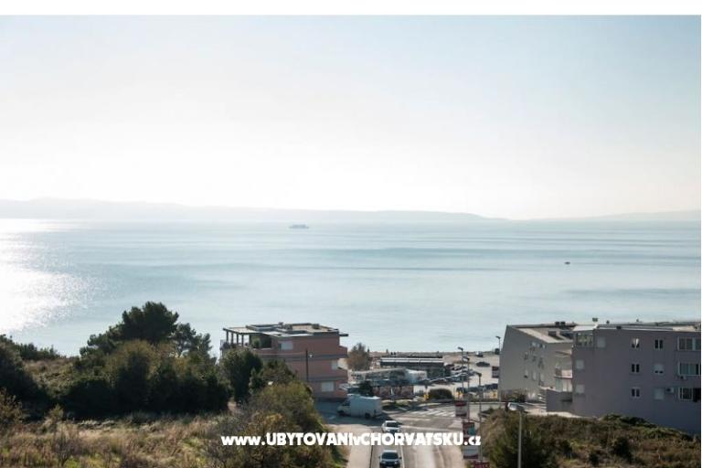 Apartament Dodo z basenem – foto 18