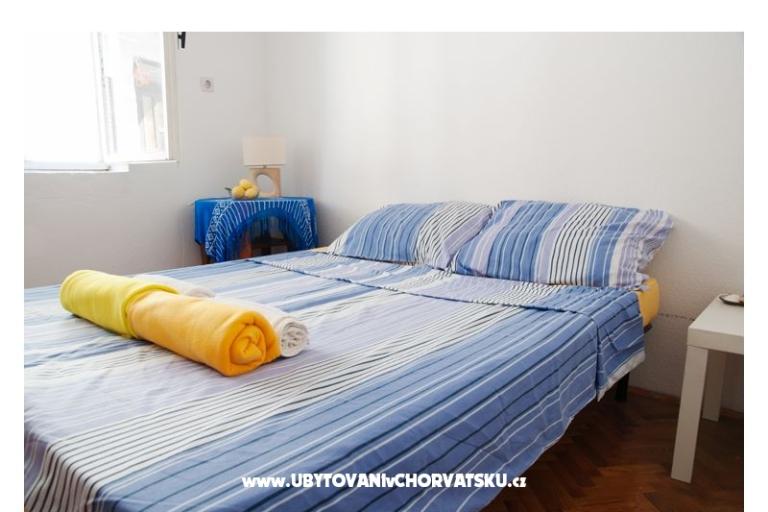 Apartament Doje – foto 2
