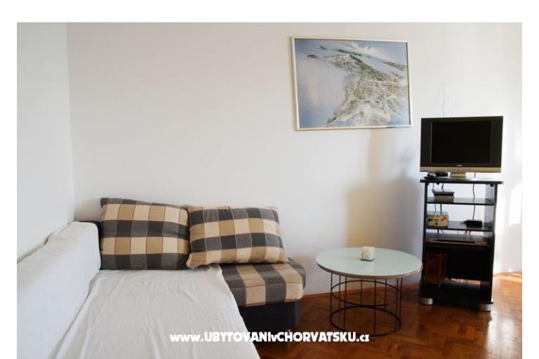 Apartament Doje – foto 6