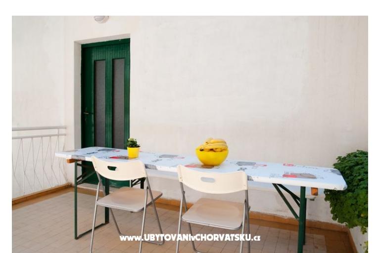 Apartament Doje – foto 8