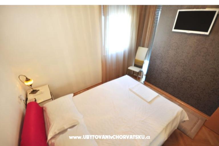 Luxury Family Apartament IRA – foto 10