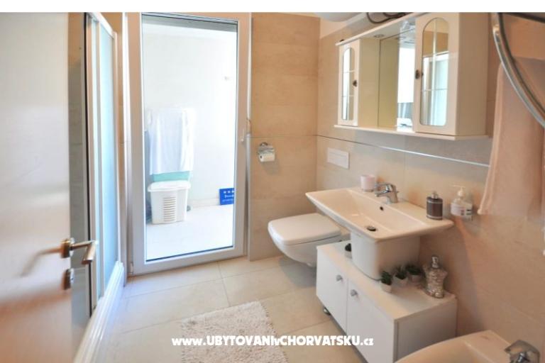 Luxury Family Apartament IRA – foto 11