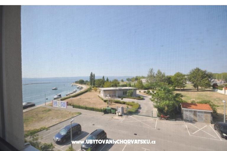 Luxury Family Apartament IRA – foto 14