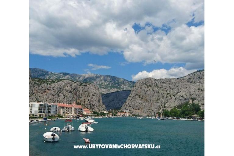 Luxury Family Apartament IRA – foto 15