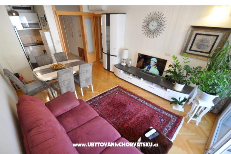 Luxury Family Apartament IRA – foto 2