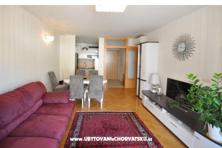 Luxury Family Apartament IRA – foto 4