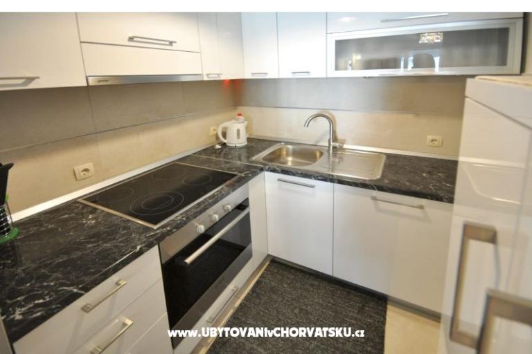 Luxury Family Apartament IRA – foto 5