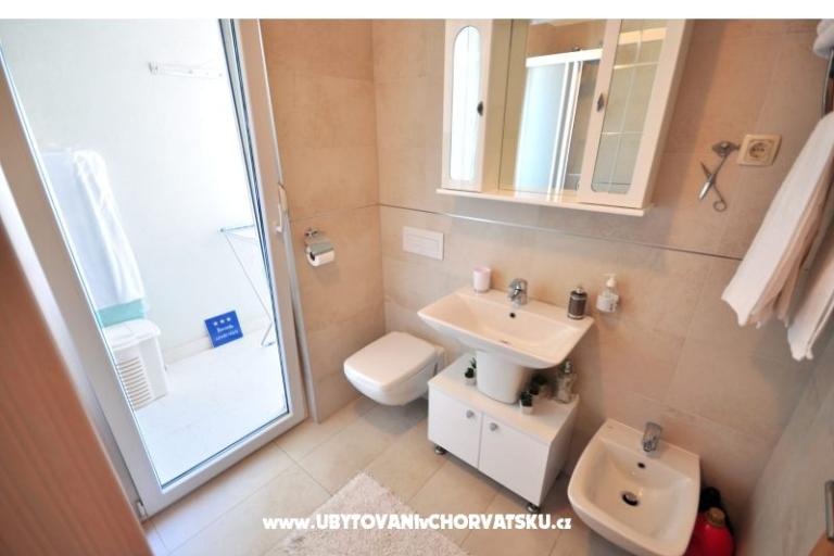 Luxury Family Apartament IRA – foto 7