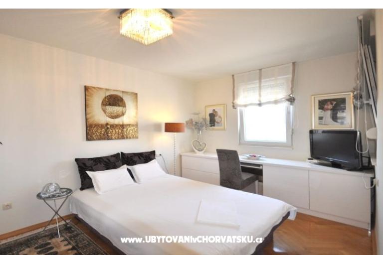 Luxury Family Apartament IRA – foto 8