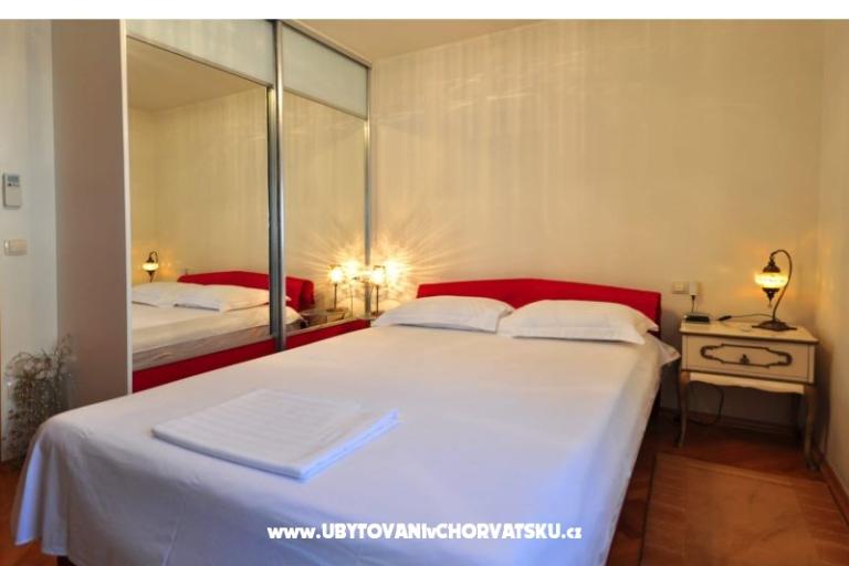 Luxury Family Apartament IRA – foto 9