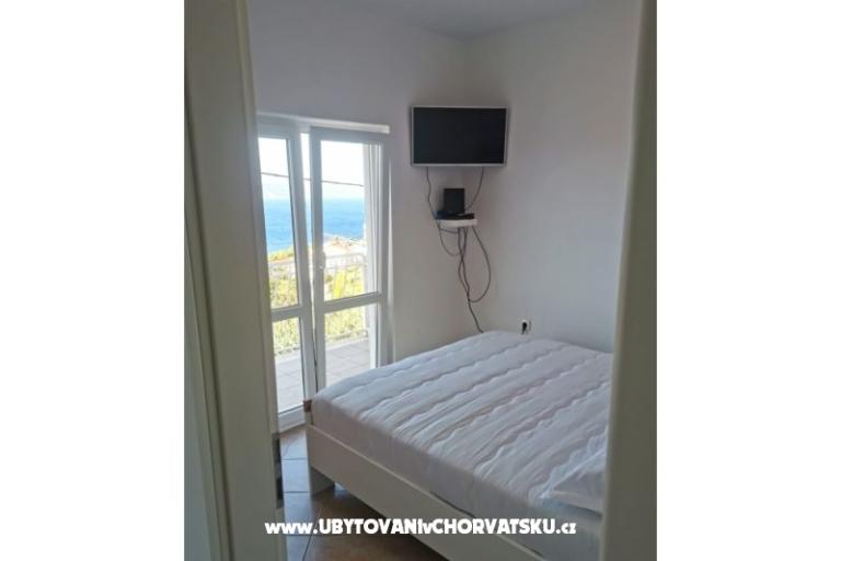 Apartament Ivan – foto 2