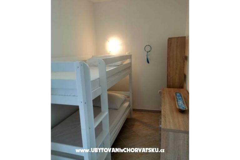 Apartament Ivan – foto 6