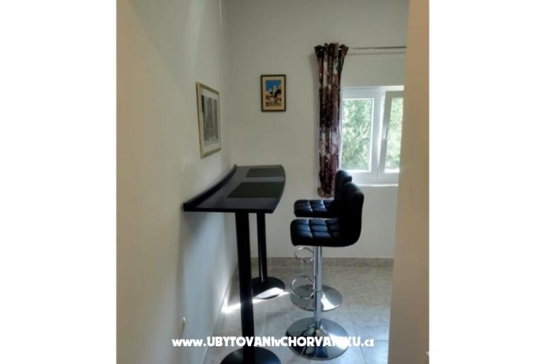 Apartament Ivan – foto 7
