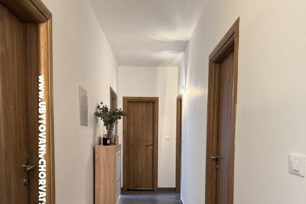 Apartament Marino – foto 10