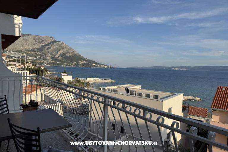 Apartament Marino – foto 11