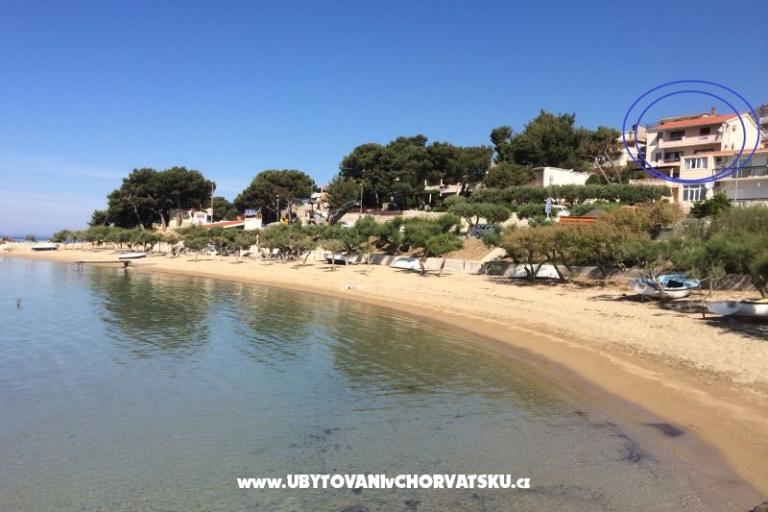 Apartament Marino – foto 14