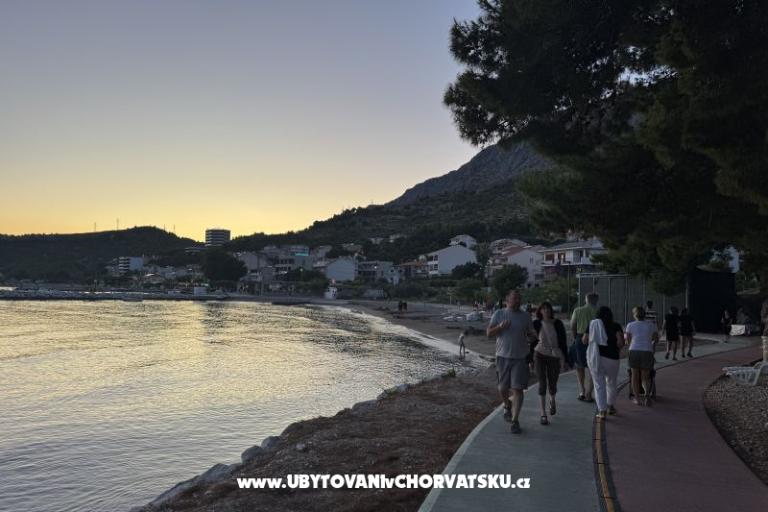 Apartament Marino – foto 17