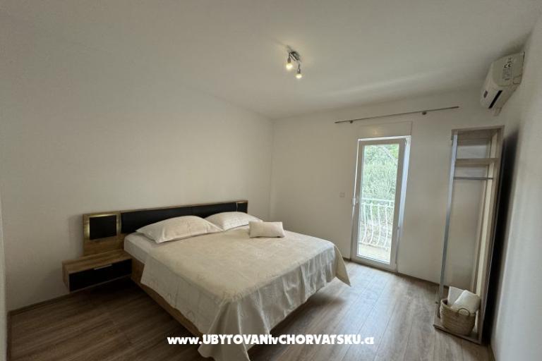 Apartament Marino – foto 4