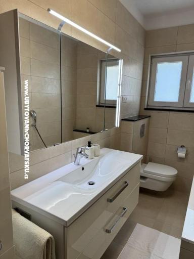 Apartament Marino – foto 6