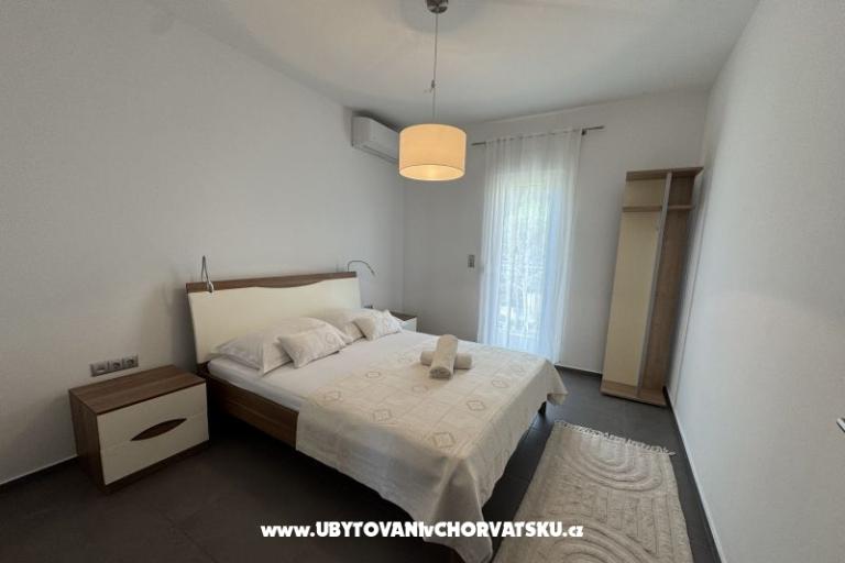 Apartament Marino – foto 7