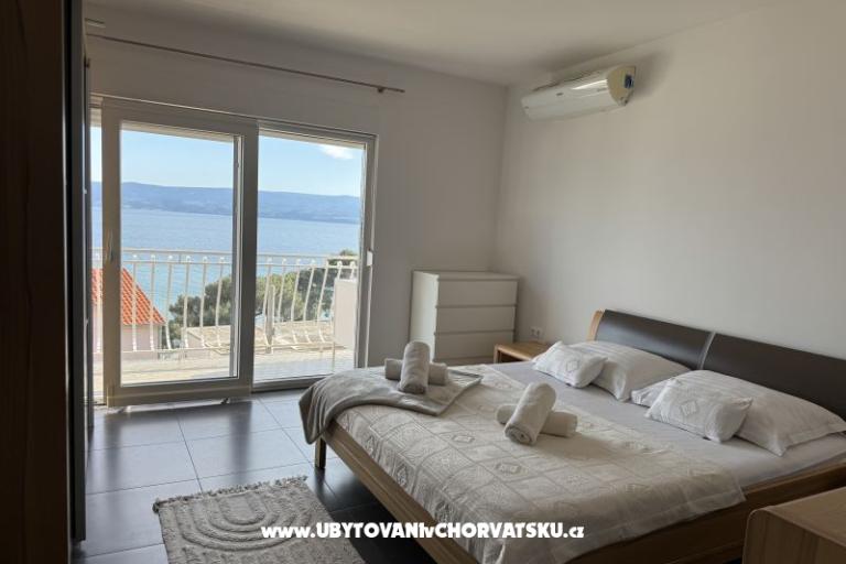 Apartament Marino – foto 8