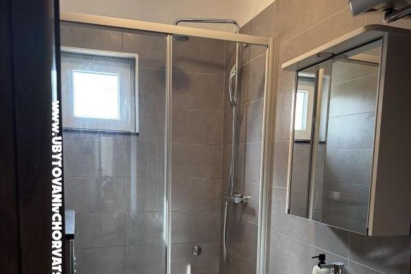 Apartament Marino – foto 9