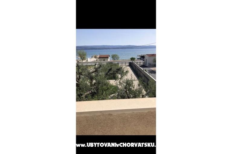 Apartament Mila &amp; Apartament Johnny – foto 10