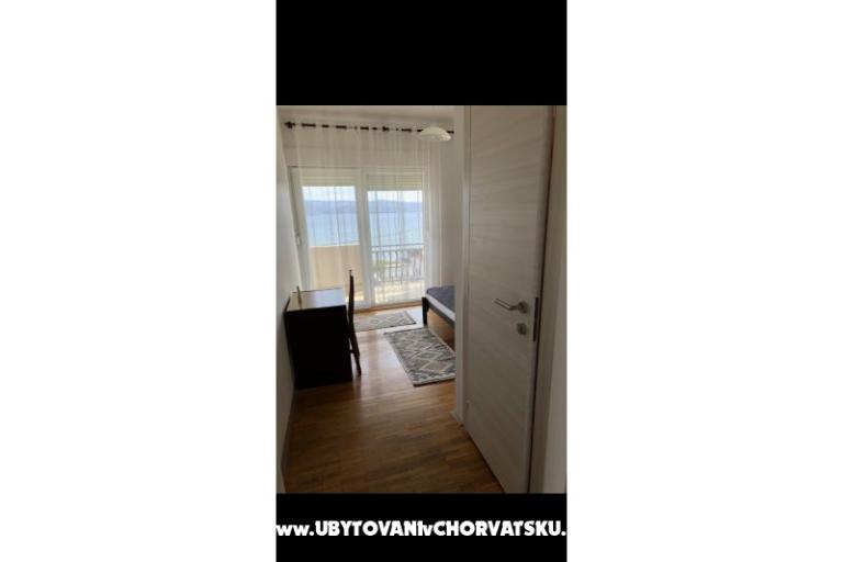 Apartament Mila &amp; Apartament Johnny – foto 11