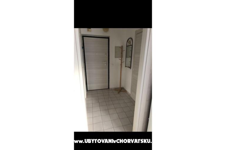 Apartament Mila &amp; Apartament Johnny – foto 14