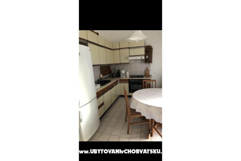 Apartament Mila &amp; Apartament Johnny – foto 17