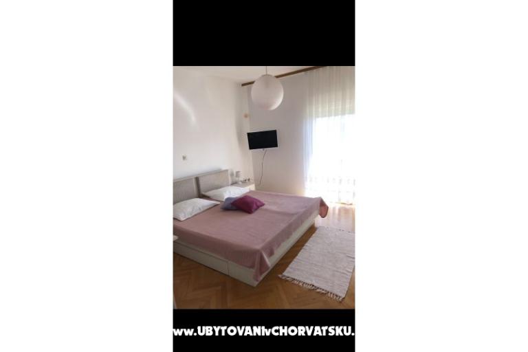 Apartament Mila &amp; Apartament Johnny – foto 2