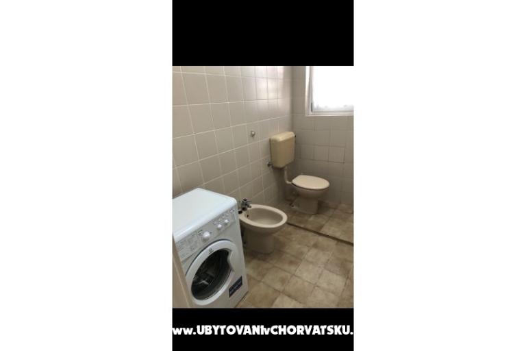 Apartament Mila &amp; Apartament Johnny – foto 6