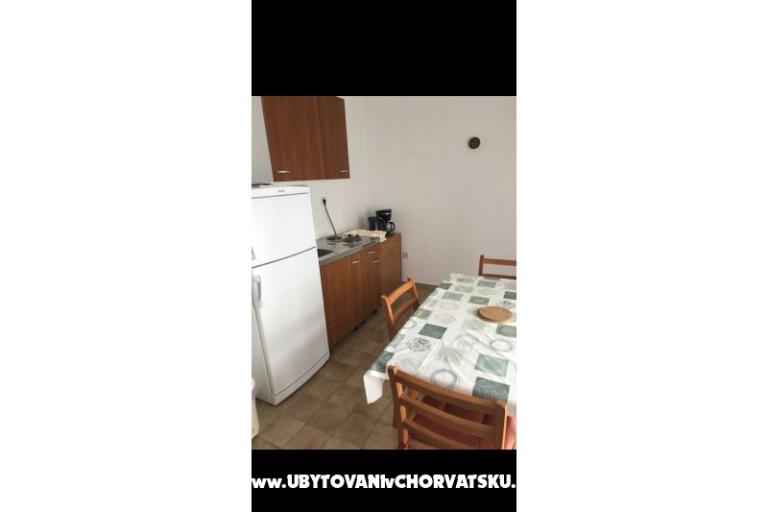 Apartament Mila &amp; Apartament Johnny – foto 8