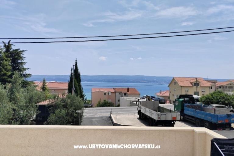 Apartament Niko – foto 10