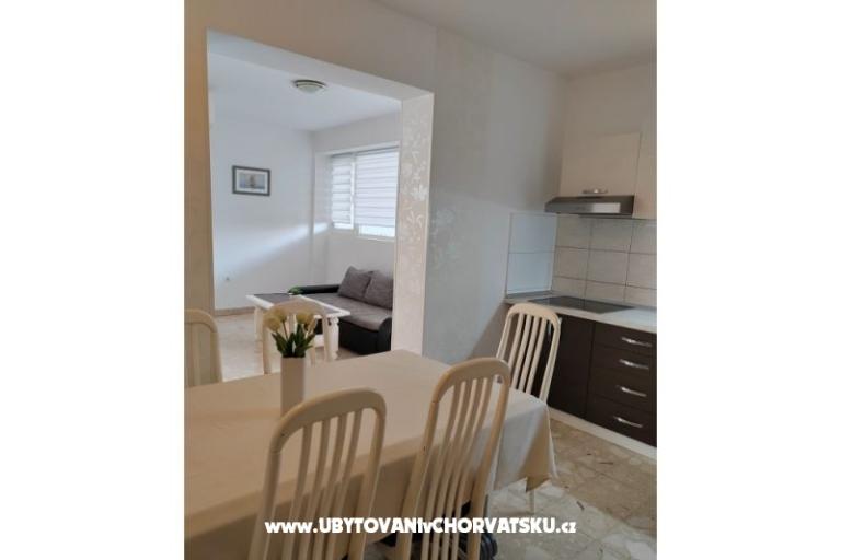 Apartament Niko – foto 11