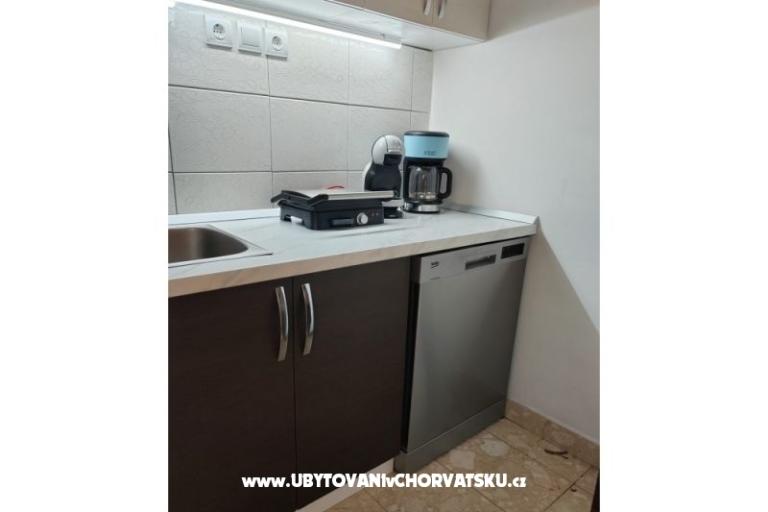 Apartament Niko – foto 12