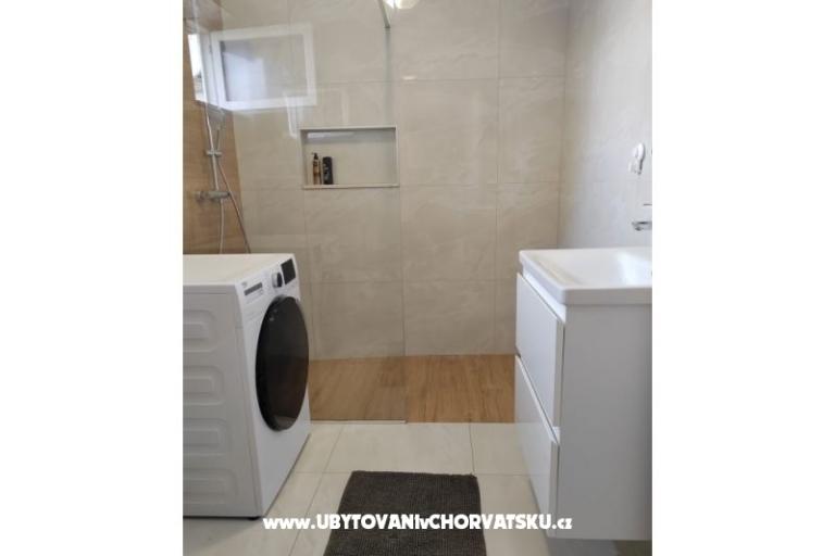 Apartament Niko – foto 13