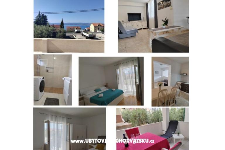 Apartament Niko – foto 2