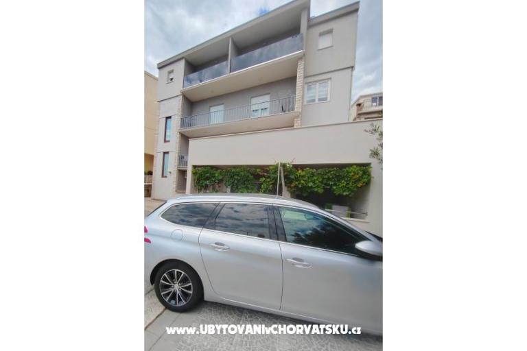 Apartament Niko – foto 4