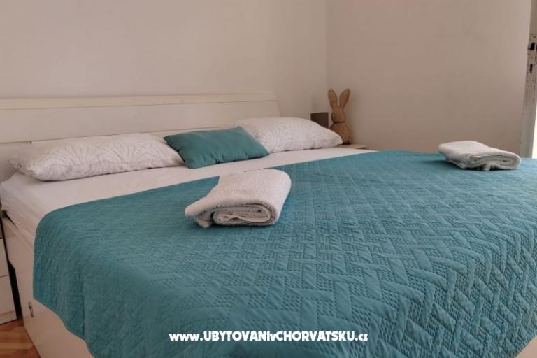 Apartament Niko – foto 6