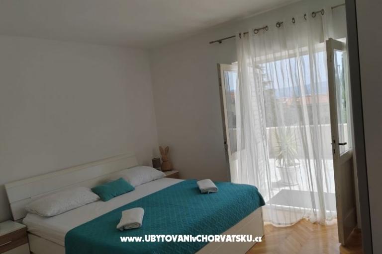 Apartament Niko – foto 7