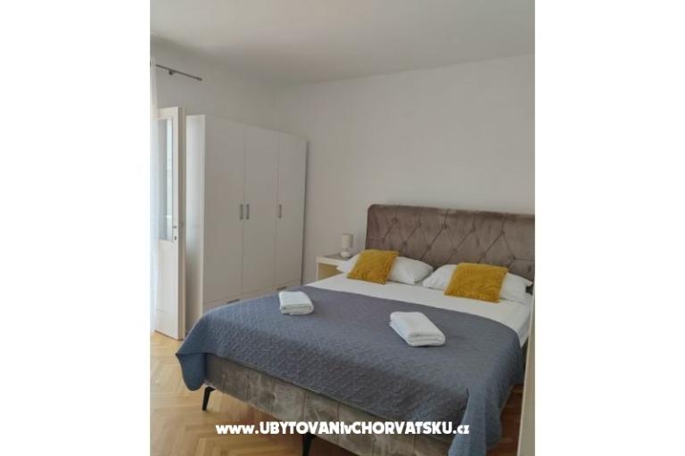 Apartament Niko – foto 8