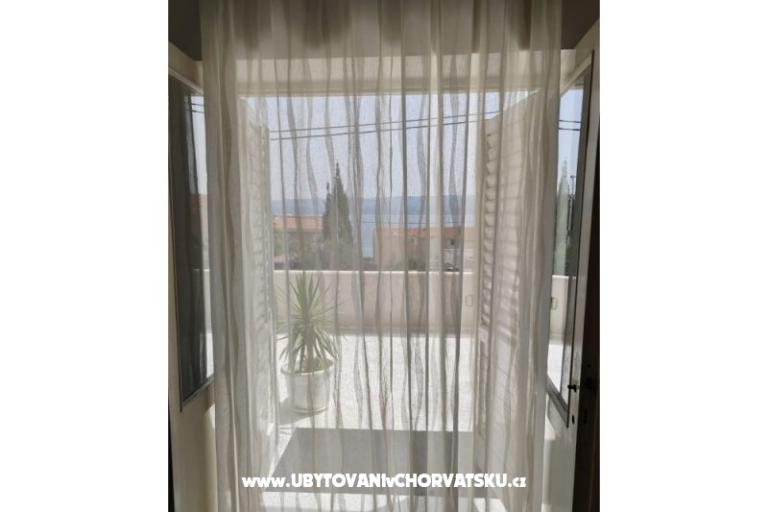 Apartament Niko – foto 9